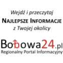 Bobowa24.pl