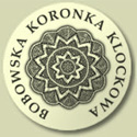 Koronka klockowa