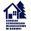 Schronisko Bobowa